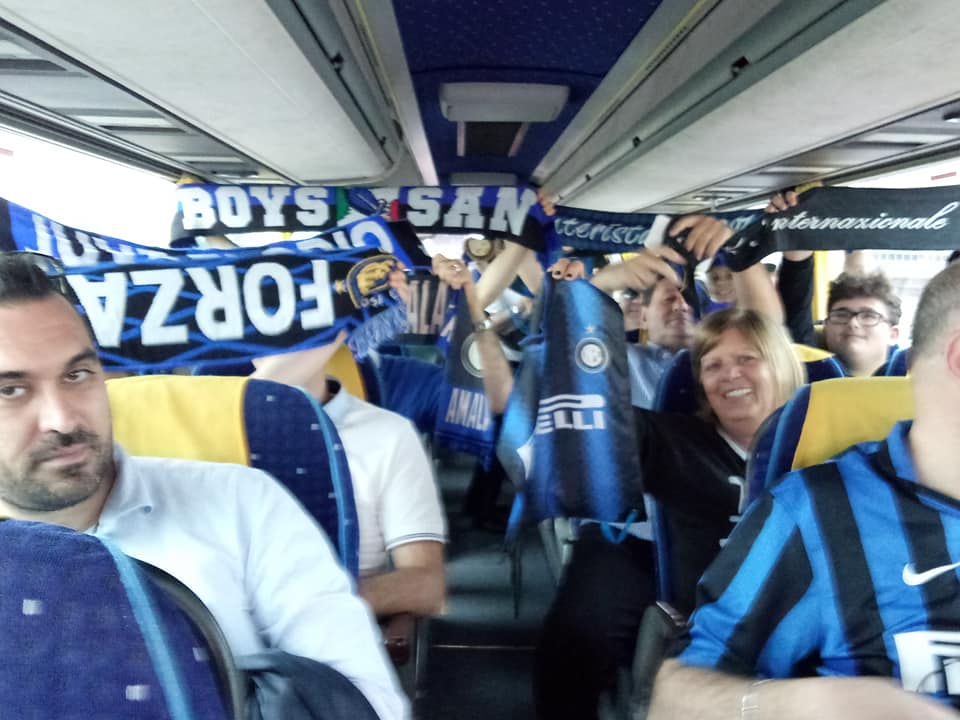 bus-inter
